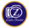 Zafa Studio
